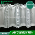 manufacturer HDPE material air plastic bubble film roll